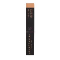 Anastasia Beverly Hills Lip Gloss 4,5ml