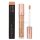 Anastasia Beverly Hills Lip Gloss 4,5ml