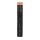 Anastasia Beverly Hills Lip Gloss 4,5ml