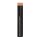 Anastasia Beverly Hills Lip Gloss 4,5ml