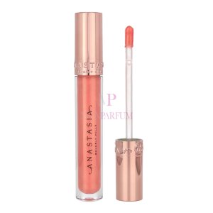 Anastasia Beverly Hills Lip Gloss 4,7ml