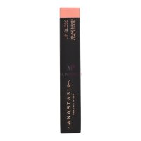 Anastasia Beverly Hills Lip Gloss 4,7ml