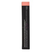 Anastasia Beverly Hills Lip Gloss 4,7ml