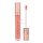 Anastasia Beverly Hills Lip Gloss 4,7ml