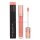 Anastasia Beverly Hills Lip Gloss 4,7ml