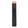 Anastasia Beverly Hills Lip Gloss 4,7ml