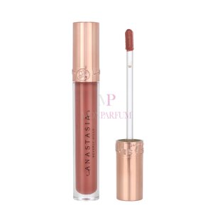 Anastasia Beverly Hills Lip Gloss 4,7ml