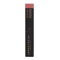 Anastasia Beverly Hills Lip Gloss 4,7ml