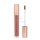 Anastasia Beverly Hills Lip Gloss 4,7ml