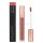 Anastasia Beverly Hills Lip Gloss 4,7ml