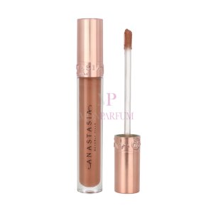 Anastasia Beverly Hills Lip Gloss 4,5ml