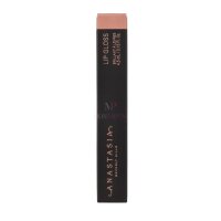 Anastasia Beverly Hills Lip Gloss 4,5ml