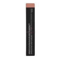 Anastasia Beverly Hills Lip Gloss 4,5ml