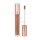 Anastasia Beverly Hills Lip Gloss 4,5ml