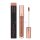 Anastasia Beverly Hills Lip Gloss 4,5ml