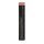 Anastasia Beverly Hills Lip Gloss 4,5ml