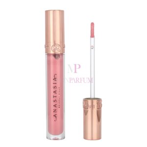 Anastasia Beverly Hills Lip Gloss 4,7ml