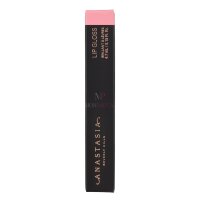 Anastasia Beverly Hills Lip Gloss 4,7ml