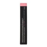 Anastasia Beverly Hills Lip Gloss 4,7ml