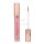 Anastasia Beverly Hills Lip Gloss 4,7ml