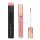 Anastasia Beverly Hills Lip Gloss 4,7ml