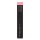 Anastasia Beverly Hills Lip Gloss 4,7ml