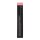 Anastasia Beverly Hills Lip Gloss 4,7ml