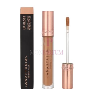 Anastasia Beverly Hills Lip Gloss 4,5ml