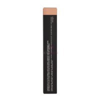 Anastasia Beverly Hills Lip Gloss 4,5ml