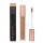 Anastasia Beverly Hills Lip Gloss 4,5ml