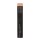 Anastasia Beverly Hills Lip Gloss 4,5ml