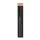 Anastasia Beverly Hills Lip Gloss 4,5ml