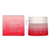 Estee Lauder Nutritious Melting Soft Crème/Mask 50ml