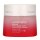 Estee Lauder Nutritious Melting Soft Crème/Mask 50ml