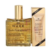 Nuxe Prodigieus Collection Set 130ml