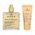 Nuxe Prodigieus Collection Set 130ml