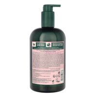 The Body Shop Shower Gel 750ml