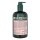 The Body Shop Shower Gel 750ml