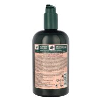 The Body Shop Shower Gel 750ml