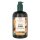 The Body Shop Shower Gel 750ml