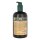 The Body Shop Shower Gel 750ml