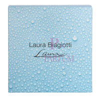 Laura Biagiotti Laura Geschenkset Eau de Toilette 25ml/Bodylotion 50ml