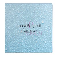 Laura Biagiotti Laura Giftset 75ml