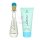 Laura Biagiotti Laura Geschenkset Eau de Toilette 25ml/Bodylotion 50ml