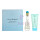 Laura Biagiotti Laura Geschenkset Eau de Toilette 25ml/Bodylotion 50ml