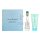 Laura Biagiotti Laura Giftset 75ml