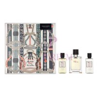 Hermes Terre DHermes Giftset 130ml