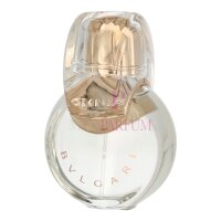 Bvlgari Omnia Crystalline Eau de Toilette 30ml