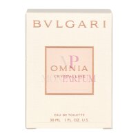 Bvlgari Omnia Crystalline Eau de Toilette 30ml