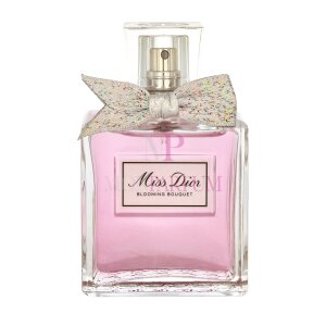 Dior Miss Dior Blooming Bouquet Eau de Toilette 100ml
